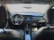 2023 Nissan KICKS 5 PTS EXCLUSIVE 16L TA AAC AUT PIEL GPS RA-17