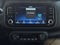 2023 Nissan KICKS 5 PTS EXCLUSIVE 16L TA AAC AUT PIEL GPS RA-17