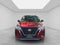 2023 Nissan KICKS 5 PTS EXCLUSIVE 16L TA AAC AUT PIEL GPS RA-17