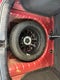 2023 Nissan KICKS 5 PTS EXCLUSIVE 16L TA AAC AUT PIEL GPS RA-17