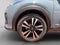 2024 Nissan KICKS 5P ADVANCE L41.6 AUT