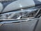 2024 Nissan KICKS 5P ADVANCE L41.6 AUT