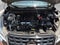 2024 Nissan KICKS 5P ADVANCE L41.6 AUT