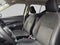 2024 Nissan KICKS 5P ADVANCE L41.6 AUT