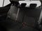 2024 Nissan KICKS 5P ADVANCE L41.6 AUT