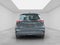2024 Nissan KICKS 5P ADVANCE L41.6 AUT