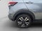 2024 Nissan KICKS 5P ADVANCE L41.6 AUT