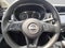 2024 Nissan KICKS 5P ADVANCE L41.6 AUT