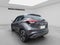 2024 Nissan KICKS 5P ADVANCE L41.6 AUT