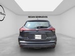 2024 Nissan KICKS 5P ADVANCE L41.6 AUT