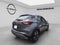 2024 Nissan KICKS 5P ADVANCE L41.6 AUT