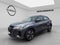 2024 Nissan KICKS 5P ADVANCE L41.6 AUT
