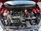 2024 Nissan KICKS 5P ADVANCE L41.6 MAN