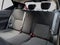 2024 Nissan KICKS 5P ADVANCE L41.6 MAN