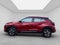 2024 Nissan KICKS 5P ADVANCE L41.6 MAN