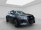 2023 Nissan KICKS 5 PTS ADVANCE 16L TA AAC VE RA-16