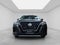 2023 Nissan KICKS 5 PTS ADVANCE 16L TA AAC VE RA-16