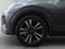 2023 Nissan KICKS 5 PTS ADVANCE 16L TA AAC VE RA-16