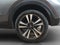 2023 Nissan KICKS 5 PTS ADVANCE 16L TA AAC VE RA-16