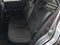 2023 Nissan KICKS 5 PTS ADVANCE 16L TA AAC VE RA-16