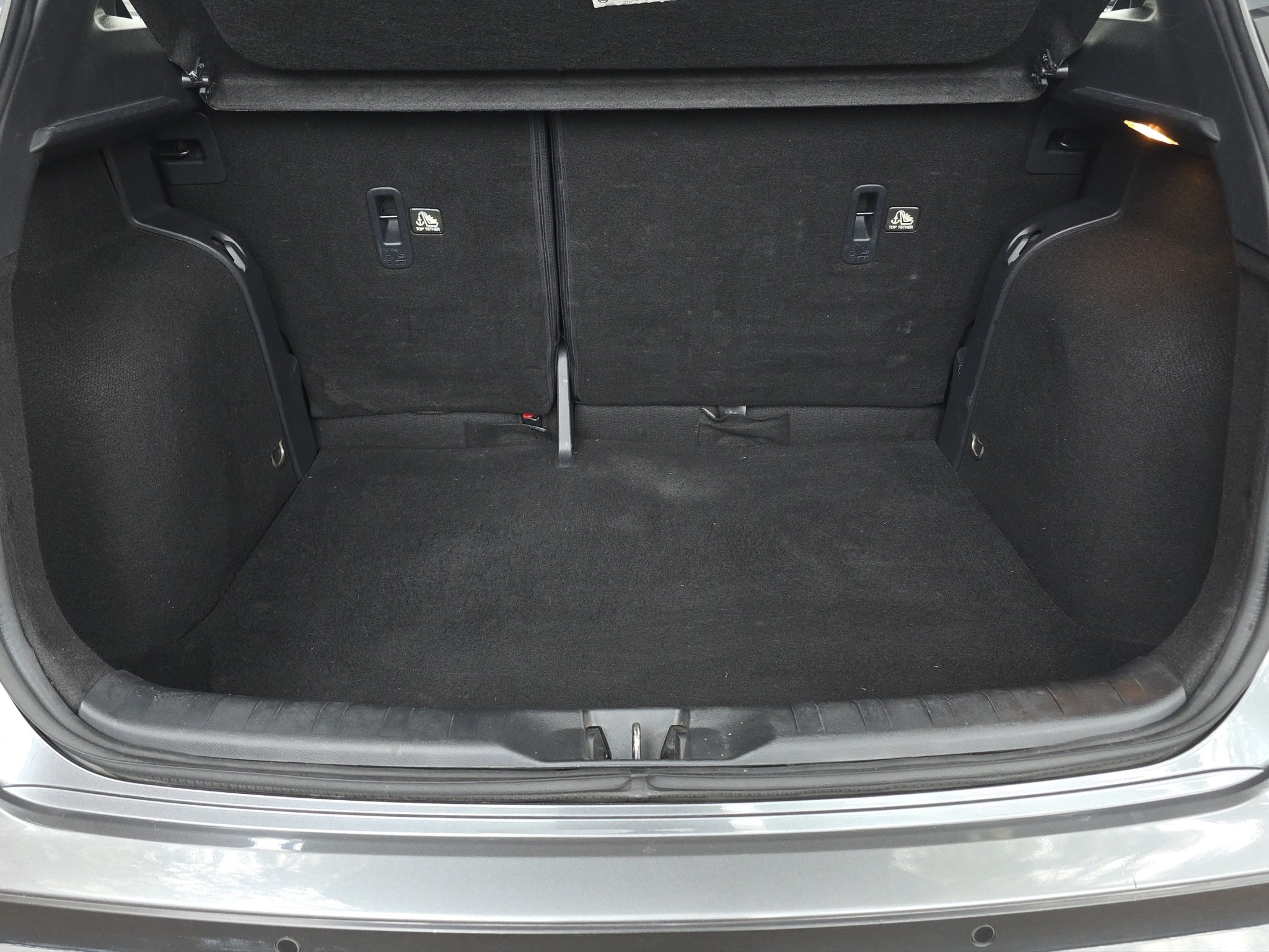2023 Nissan KICKS 5 PTS ADVANCE 16L TA AAC VE RA-16