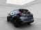 2023 Nissan KICKS 5 PTS ADVANCE 16L TA AAC VE RA-16