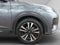 2023 Nissan KICKS 5 PTS ADVANCE 16L TA AAC VE RA-16