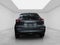 2023 Nissan KICKS 5 PTS ADVANCE 16L TA AAC VE RA-16