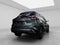 2023 Nissan KICKS 5 PTS ADVANCE 16L TA AAC VE RA-16