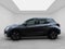 2023 Nissan KICKS 5 PTS ADVANCE 16L TA AAC VE RA-16