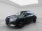 2023 Nissan KICKS 5 PTS ADVANCE 16L TA AAC VE RA-16
