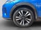 2023 Nissan KICKS 5 PTS ADVANCE 16L TA AAC VE RA-16