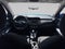 2023 Nissan KICKS 5 PTS ADVANCE 16L TA AAC VE RA-16