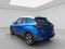 2023 Nissan KICKS 5 PTS ADVANCE 16L TA AAC VE RA-16