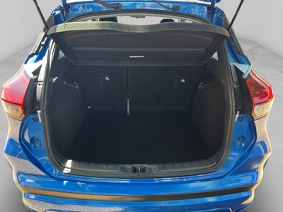 2023 Nissan KICKS 5 PTS ADVANCE 16L TA AAC VE RA-16