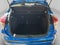 2023 Nissan KICKS 5 PTS ADVANCE 16L TA AAC VE RA-16