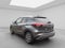 2022 Nissan KICKS 5 PTS EXCLUSIVE 16L TA AAC AUT PIEL GPS RA-17