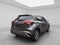 2022 Nissan KICKS 5 PTS EXCLUSIVE 16L TA AAC AUT PIEL GPS RA-17