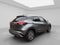 2022 Nissan KICKS 5 PTS EXCLUSIVE 16L TA AAC AUT PIEL GPS RA-17