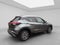 2022 Nissan KICKS 5 PTS EXCLUSIVE 16L TA AAC AUT PIEL GPS RA-17