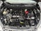 2022 Nissan KICKS 5 PTS EXCLUSIVE 16L TA AAC AUT PIEL GPS RA-17