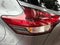 2022 Nissan KICKS 5 PTS EXCLUSIVE 16L TA AAC AUT PIEL GPS RA-17
