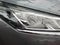2022 Nissan KICKS 5 PTS EXCLUSIVE 16L TA AAC AUT PIEL GPS RA-17