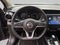 2022 Nissan KICKS 5 PTS EXCLUSIVE 16L TA AAC AUT PIEL GPS RA-17