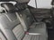 2022 Nissan KICKS 5 PTS EXCLUSIVE 16L TA AAC AUT PIEL GPS RA-17