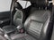 2022 Nissan KICKS 5 PTS EXCLUSIVE 16L TA AAC AUT PIEL GPS RA-17