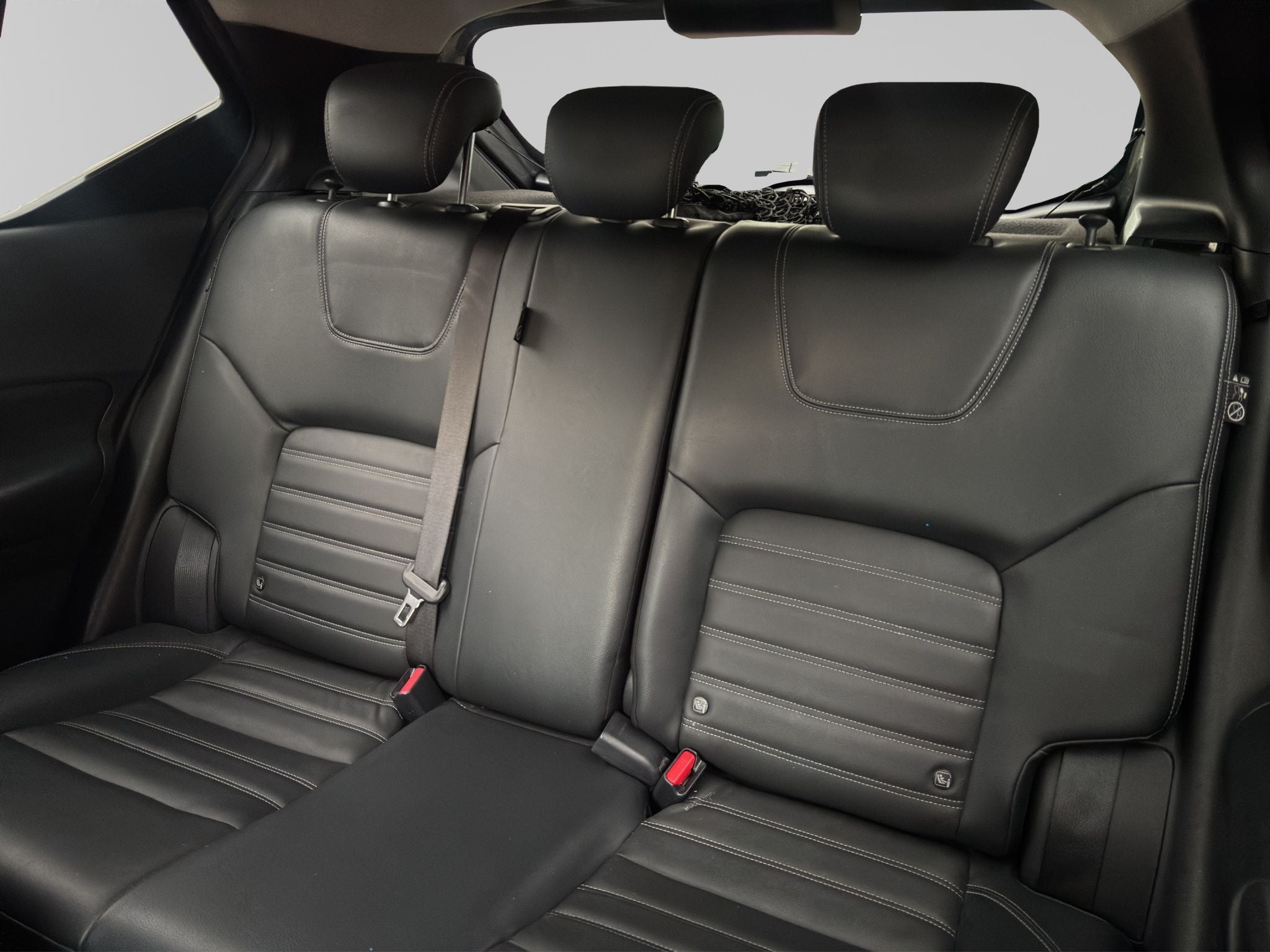 2022 Nissan KICKS 5 PTS EXCLUSIVE 16L TA AAC AUT PIEL GPS RA-17