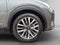2022 Nissan KICKS 5 PTS EXCLUSIVE 16L TA AAC AUT PIEL GPS RA-17