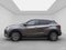 2022 Nissan KICKS 5 PTS EXCLUSIVE 16L TA AAC AUT PIEL GPS RA-17