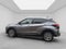 2022 Nissan KICKS 5 PTS EXCLUSIVE 16L TA AAC AUT PIEL GPS RA-17